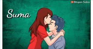 Assamese whatsapp status images download. Download Latest Whatsapp Video Status Full 30sec Wellstatus In