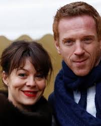 Lee Prince (@elegant.mayhem) • Instagram photos and videos