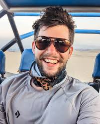 David Kurz (@davidkurz_) • Instagram photos and videos