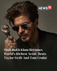 Kurosaki (@luffykurosaki29)