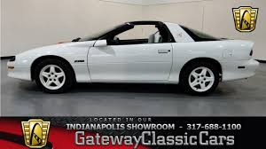 Image result for Arctic White 1997 GM