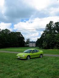 Image result for Nitro Yellow Green 1995 Chrysler