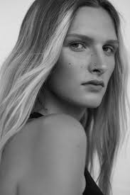 Beautiful Lanzarote' and 'Beautiful Anna'