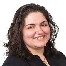 2021 JOURNAL & YEARBOOK