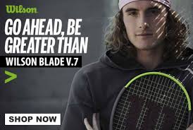 Wilson tennis racket wrt30270u fusion xl recreational player, and beginner, black/red. Tennis Squash And Badminton Equipment Online Store Just Rackets