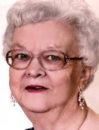 Gloria Jean Upshaw Obituary