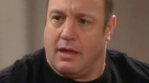 What Kevin James Thinks About This Popular King Of Queens Prequel Theory