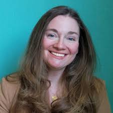 Kerry Moriarty's Instagram, Twitter & Facebook