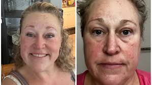 Fundraiser for Katrina Maurer by Kelly Maurer : Help support a sick 24 year  veteran teacher