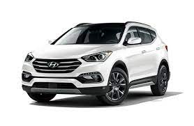 The first generation sonata, which was introduced in 1985, was a facelifted hyundai stellar with an engine upgrade, and was withdrawn from the market in two years due to poor customer reaction. Recall 195 Abs Unit May Cause Engine Compartment Fire 2019 2021 Hyundai Tucson Hyundai