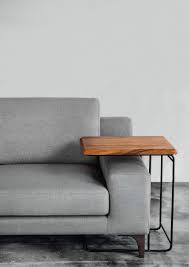 Are you looking for the custom made furniture in singapore? Custom Furniture Singapore Custom Marble Table Furniture Designs Sg Greyhammer