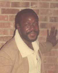 Larry Darnell Carr Obituary October 9, 2024