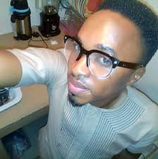 Some Africans are not comfortable with the fact that this white guy sings  Afrobeats. Thoughts? #explore #explorepage