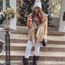 Winter Outfit Ideas Fall Outfit Ideas Cute Outfits Women S Clothing Fall Winter Outfits Winter Outfits Clothes