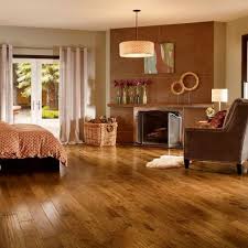 Soho Collection Wide Plank 14mm Georgian Hickory Laminate Flooring Hickory Hardwood Floors Residential Flooring Luxury Vinyl Tile Flooring