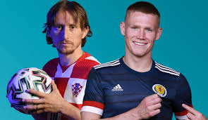 Namun, dengan so skotlandia masih taruhan euro prediksi malam ini kroasia vs skotlandia 22 juni. Pim7fv8vlml36m