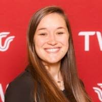 Taylor Joeckel Email & Phone Number