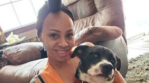 Fundraiser by Danielle Haywood : Danielle's Egg Freezing Fund