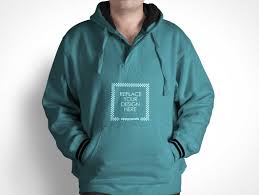 Download Hoodie Psd Mockups