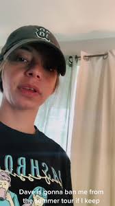 Savannah Lane (@savannahincharleston)