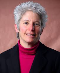 SBU's Valeri honored for professional excellence