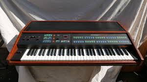 Rhodes Chroma Reverb Welcome to the rhodes super site! rhodes chroma reverb