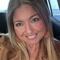 400+ "Kristen Evans" profiles