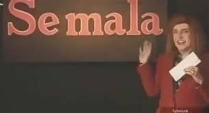 Check spelling or type a new query. Ultimas Noticias Sobre Jaime Garzon