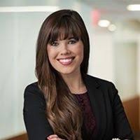 Mission Investors Exchange