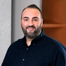 Bankjoy Elevate 2025