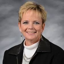 Pop Quiz with Shawn Aulgur, City of Raymore, Missouri