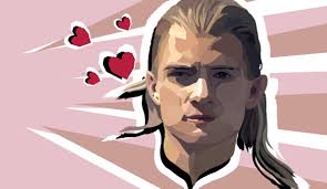 Airing our dirty laundry: Sexual awakenings