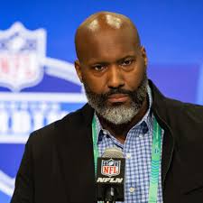 Detroit Lions awarded Best Draft Award by NFL scouts for 2023 class