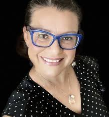 02.2025 Printable TA_Agency Lead Notes