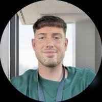 500+ "Josh Day" profiles