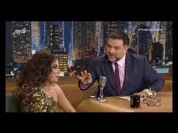 Ξέσπασε η κατερίνα διδασκάλου για τα γλυκά νερά: Katerina Stikoydh H Erwthsh Gia Egkymosynh Kai H Amhxanh Stigmh Youtube