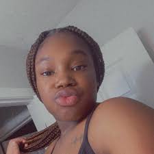 until you get too wet & that mtfer go missing