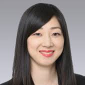 Ai Nakagawa's Instagram, Twitter & Facebook