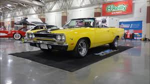 Image result for Sunfire Yellow 1970 Chrysler