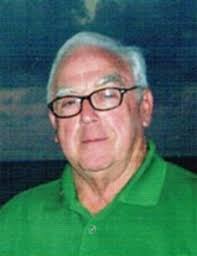 O. Neil Snyder Obituary