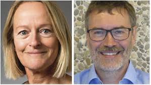 Rigshospitalet scorer faglige spydspidser fra Aarhus