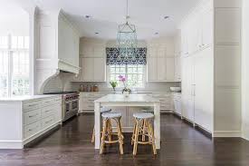 Maybe you would like to learn more about one of these? U Shaped Kitchen With Peninsula Transitional Kitchen