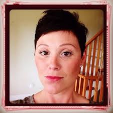 Tammy Hart (@essentricstammy)