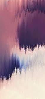 Vv48 Moving Dot Pink Line Pattern Background Via Http Iphonexpapers Com Wallpapers For I Color Wallpaper Iphone Ipad Wallpaper Watercolor Moving Wallpapers