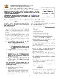 To learn more, go to Please Read These Instructions Carefully Please Read These Instructions Carefully Pdf Pdf4pro