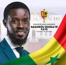 Dictatorship at its best.How can a looser replace the winner! Zimbabwe  copycats.