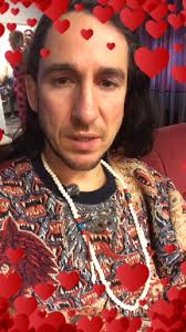 Live from Good Day New York!