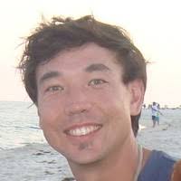 Jon Cauthen Email & Phone Number