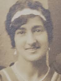 Thank you for letting me join this group. I am researching the Brunt Family  who came out to Patagonia in 1881. Benjamin Brunt 1837-1925 and his 2nd  wife Ann Jones 1848-1931 and children.