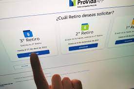 La discusión del cuarto retiro en la comisión de constitución, una de las primeras etapas que debe sortear la iniciativa, comienza a las 15:00 . Ln0ywarscnbdam